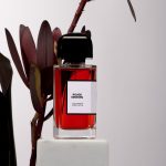 BDK PARFUMS - ROUGE SMOKING 100ML - Bilde 3