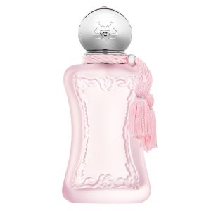 PARFUMS DE MARLY - DELINA LA ROSEE