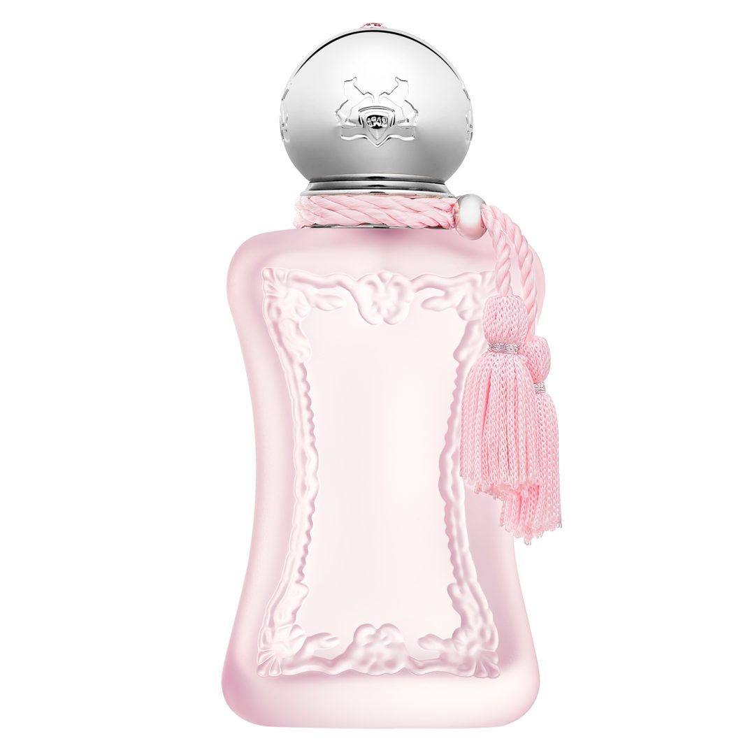 169b476f744f6706c371cecafb71d78d.jpg PARFUMS DE MARLY - DELINA LA ROSEE - Bilde 1