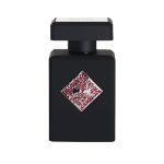 INITIO - ABSOLUTE APHRODISIAQUE EDP 90 ML
