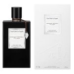 VAN CLEEF & ARPELS - MOONLIGHT PATHOULI EDP 75 ML - Bilde 2