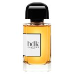 BDK PARFUMS - NUIT DE SABLE 100ML - Bilde 2