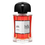 BDK PARFUMS - ROUGE SMOKING 100ML - Bilde 2