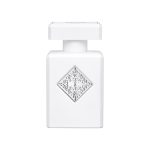 INITIO - REHAB EXTRAIT EDP 90 ML