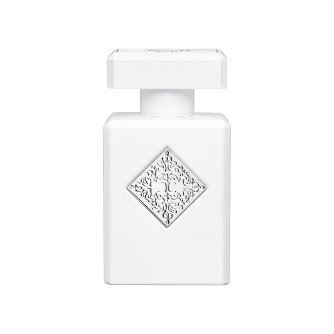 1d5445e27fe2b47fa8a5c6d450c9eca9.jpg INITIO - REHAB EXTRAIT EDP 90 ML - Bilde 1