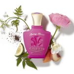 CREED - Spring Flower - Bilde 2