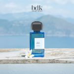 BDK PARFUMS - VILLA NEROLI 100ML - Bilde 2