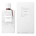 VAN CLEEF & ARPELS - PATCHOULI BLANC EDP 75 ML - Bilde 2