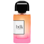 BDK PARFUMS - IMPADIA 100ML - Bilde 2