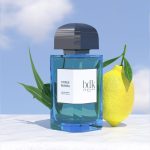 BDK PARFUMS - CITRUS RIVIERA 100ML - Bilde 3