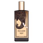 MEMO - INDIAN LEATHER 75ML - Bilde 2