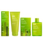 ESCENTRIC MOLECULES - ESCENTRIC 03 BODY WASH 200 ML - Bilde 3