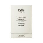 BDK PARFUMS - COLLECTION PARISIENNE 3 X 10ML - Bilde 2
