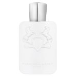 PARFUMS DE MARLY - GALLOWAY EDP SPRAY
