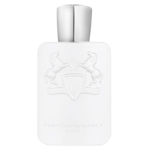PARFUMS DE MARLY - GALLOWAY EDP SPRAY