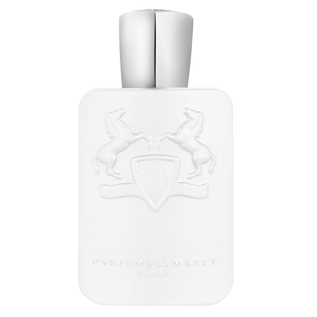 3ebf56bc47439ec132d59d4c301a0f32.jpg PARFUMS DE MARLY - GALLOWAY EDP SPRAY - Bilde 1
