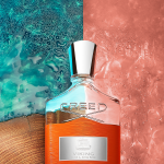 CREED - VIKING COLOGNE
