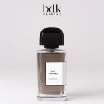 BDK PARFUMS - GRIS CHANEL 100ML - Bilde 2