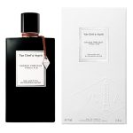 VAN CLEEF & ARPELS - ENCENS PRÉCIEUX EDP 75 ML