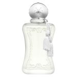 PARFUMS DE MARLY - VALAYA EDP