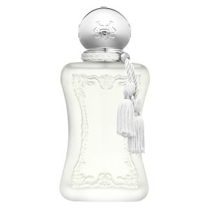 PARFUMS DE MARLY - VALAYA EDP