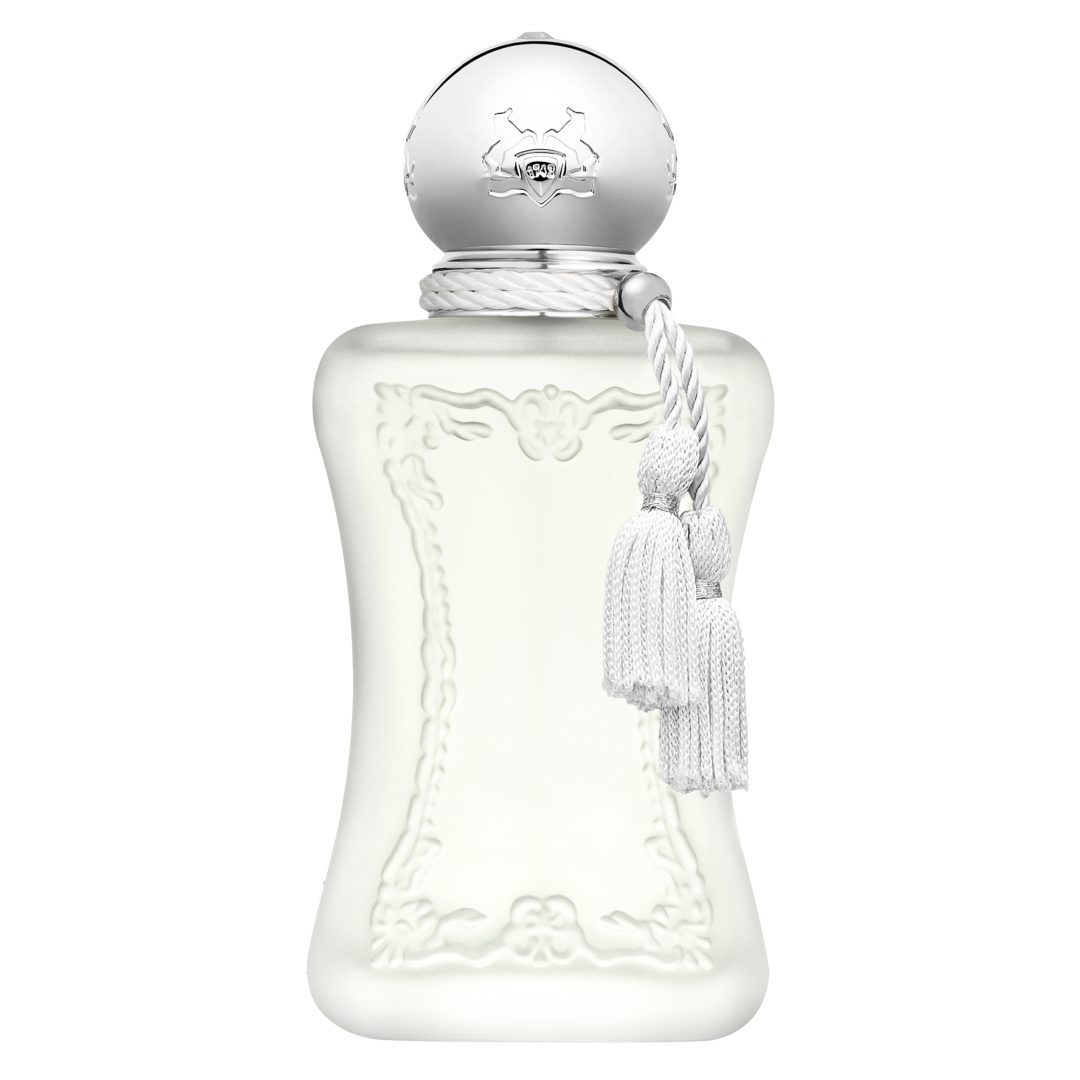 42a14314af513affd2d125ca006da252.jpg PARFUMS DE MARLY - VALAYA EDP - Bilde 1
