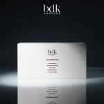 BDK PARFUMS - LES MINIATURE - Bilde 2