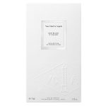VAN CLEEF & ARPELS - OUD BLANC 75 ML