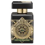 INITIO - OUD FOR GREATNESS NEO EDP 90 ML