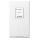 VAN CLEEF & ARPELS - NEROLI AMARA EDP 75 ML