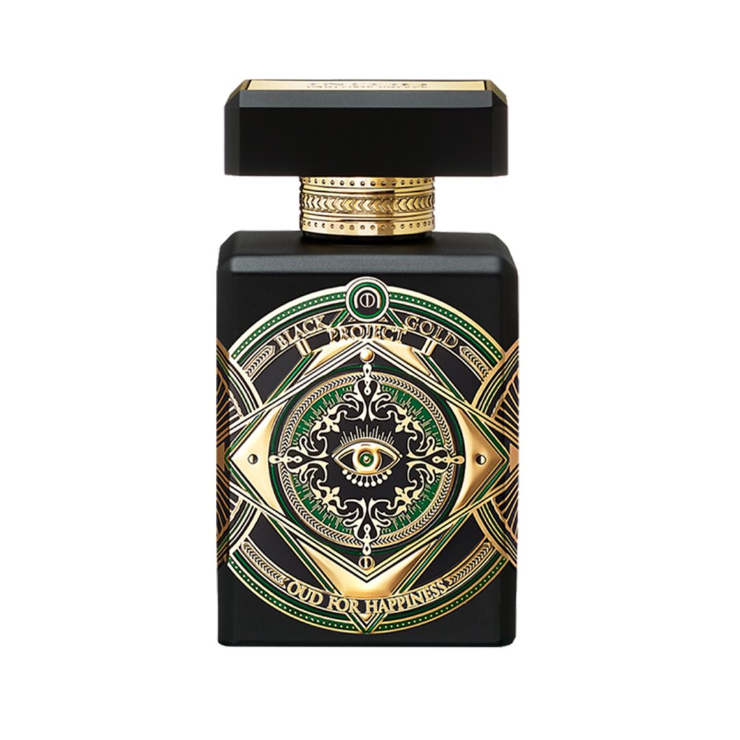 4f5943977e6a29f51907ebee1269ab54.jpg INITIO - OUD FOR HAPPINESS EDP 90 ML - Bilde 1