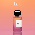 BDK PARFUMS - IMPADIA 100ML - Bilde 4