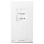 VAN CLEEF & ARPELS - ENCENS PRÉCIEUX EDP 75 ML - Bilde 2