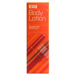 ESCENTRIC MOLECULES - ESCENTRIC 02 BODY LOTION 200 ML - Bilde 3