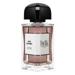 BDK PARFUMS - GRIS CHANEL 100ML