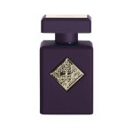 INITIO - PSYCHEDELIC LOVE EDP 90 ML