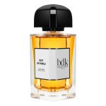 BDK PARFUMS - NUIT DE SABLE 100ML