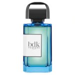 BDK PARFUMS - CITRUS RIVIERA 100ML - Bilde 4