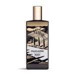 MEMO - ITALIAN LEATHER  75 ML