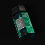 BDK PARFUMS - PAS CE SOIR EXTRAIT 100 ML - Bilde 2