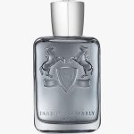 PARFUMS DE MARLY - CASTLEY EDP