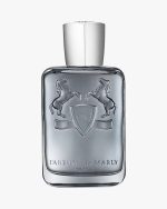 PARFUMS DE MARLY - CASTLEY EDP - Bilde 2
