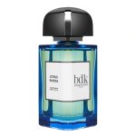 BDK PARFUMS - CITRUS RIVIERA 100ML - Bilde 2