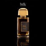 BDK PARFUMS - VANILLE LEATHER 100ML - Bilde 3
