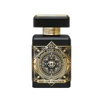 INITIO - OUD FOR GREATNESS EDP 90 ML