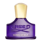 CREED - Queen Of Silk - Bilde 3