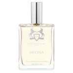 PARFUMS DE MARLY - DELINA BODY OIL 100 ML - Bilde 2