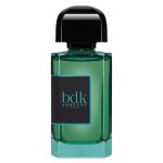 BDK PARFUMS - PAS CE SOIR EXTRAIT 100 ML - Bilde 5