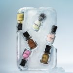 FUGAZZI - PARFUME LUKSUS SETT - Bilde 3