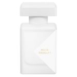 INITIO - HAIR MIST MUSK THERAPY 50 ml - Bilde 2